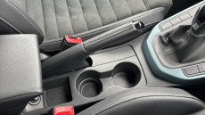 SEAT Arona 1.0 TSI 110 XPERIENCE Lux 5dr Petrol Hatchback